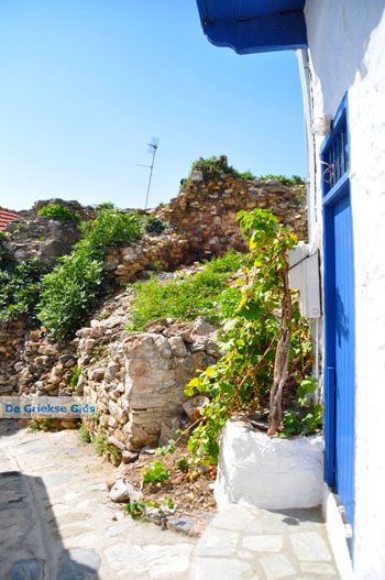 Skopelos stad | Sporaden Griekenland foto 62 - Foto van https://www.grieksegids.nl/fotos/skopelos/normaal/skopelos-grieksegids-101.jpg