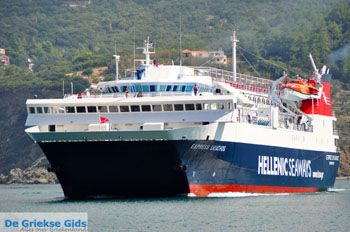 Skopelos stad | Sporaden Griekenland foto 69 - Foto van https://www.grieksegids.nl/fotos/skopelos/normaal/skopelos-grieksegids-108.jpg