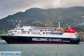 Skopelos stad | Sporaden Griekenland foto 70 - Foto van https://www.grieksegids.nl/fotos/skopelos/normaal/skopelos-grieksegids-109.jpg