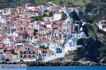 Skopelos stad | Sporaden Griekenland foto 71 - Foto van https://www.grieksegids.nl/fotos/skopelos/normaal/skopelos-grieksegids-110.jpg