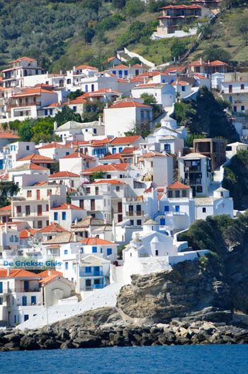 Skopelos stad | Sporaden Griekenland foto 72 - Foto van https://www.grieksegids.nl/fotos/skopelos/normaal/skopelos-grieksegids-111.jpg
