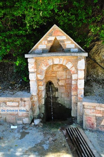 Stafylos | Skopelos Sporaden Griekenland foto 10 - Foto van https://www.grieksegids.nl/fotos/skopelos/normaal/skopelos-grieksegids-124.jpg