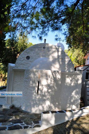 Stafylos | Skopelos Sporaden Griekenland foto 13 - Foto van https://www.grieksegids.nl/fotos/skopelos/normaal/skopelos-grieksegids-127.jpg