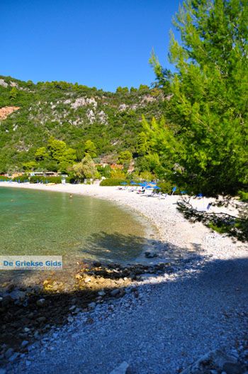 Limnonari bij Agnontas | Skopelos Sporaden Griekenland foto 2 - Foto van https://www.grieksegids.nl/fotos/skopelos/normaal/skopelos-grieksegids-143.jpg
