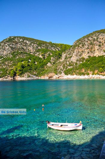 Limnonari bij Agnontas | Skopelos Sporaden Griekenland foto 7 - Foto van https://www.grieksegids.nl/fotos/skopelos/normaal/skopelos-grieksegids-148.jpg