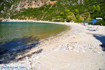 Limnonari bij Agnontas | Skopelos Sporaden Griekenland foto 8 - Foto van https://www.grieksegids.nl/fotos/skopelos/normaal/skopelos-grieksegids-149.jpg