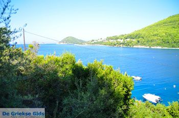 Panormos Skopelos | Sporaden Griekenland foto 6 - Foto van https://www.grieksegids.nl/fotos/skopelos/normaal/skopelos-grieksegids-156.jpg