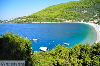 Panormos Skopelos | Sporaden Griekenland foto 7 - Foto van https://www.grieksegids.nl/fotos/skopelos/normaal/skopelos-grieksegids-157.jpg