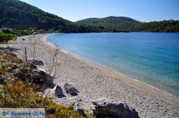 Panormos Skopelos | Sporaden Griekenland foto 9 - Foto van https://www.grieksegids.nl/fotos/skopelos/normaal/skopelos-grieksegids-159.jpg