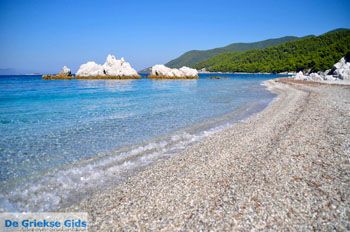 Milia | Skopelos Sporaden Griekenland foto 6 - Foto van https://www.grieksegids.nl/fotos/skopelos/normaal/skopelos-grieksegids-172.jpg