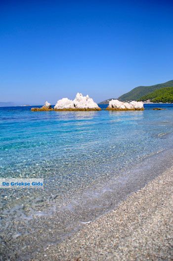 Milia | Skopelos Sporaden Griekenland foto 7 - Foto van https://www.grieksegids.nl/fotos/skopelos/normaal/skopelos-grieksegids-173.jpg