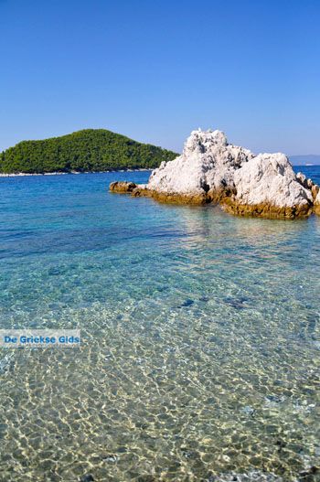 Milia | Skopelos Sporaden Griekenland foto 9 - Foto van https://www.grieksegids.nl/fotos/skopelos/normaal/skopelos-grieksegids-175.jpg