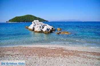 Milia | Skopelos Sporaden Griekenland foto 15 - Foto van https://www.grieksegids.nl/fotos/skopelos/normaal/skopelos-grieksegids-181.jpg