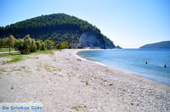 Klima-Elios en Hovolo | Skopelos Sporaden Griekenland foto 9 - Foto van https://www.grieksegids.nl/fotos/skopelos/normaal/skopelos-grieksegids-206.jpg