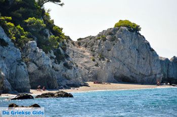 Klima-Elios en Hovolo | Skopelos Sporaden Griekenland foto 11 - Foto van https://www.grieksegids.nl/fotos/skopelos/normaal/skopelos-grieksegids-208.jpg
