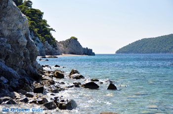 Klima-Elios en Hovolo | Skopelos Sporaden Griekenland foto 13 - Foto van https://www.grieksegids.nl/fotos/skopelos/normaal/skopelos-grieksegids-210.jpg