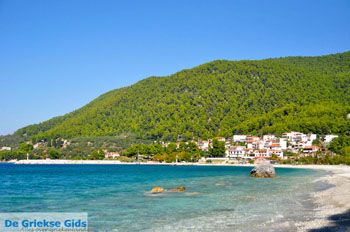 Klima-Elios en Hovolo | Skopelos Sporaden Griekenland foto 14 - Foto van https://www.grieksegids.nl/fotos/skopelos/normaal/skopelos-grieksegids-211.jpg