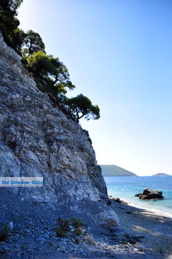 Klima-Elios en Hovolo | Skopelos Sporaden Griekenland foto 16 - Foto van https://www.grieksegids.nl/fotos/skopelos/normaal/skopelos-grieksegids-213.jpg