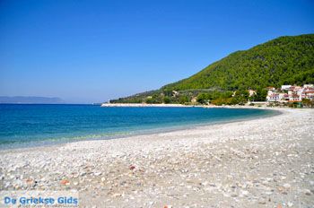 Klima-Elios en Hovolo | Skopelos Sporaden Griekenland foto 17 - Foto van https://www.grieksegids.nl/fotos/skopelos/normaal/skopelos-grieksegids-214.jpg