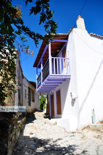 Palio Klima (Oud Klima) | Skopelos Sporaden Griekenland foto 6 - Foto van https://www.grieksegids.nl/fotos/skopelos/normaal/skopelos-grieksegids-220.jpg