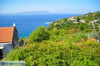 Palio Klima (Oud Klima) | Skopelos Sporaden Griekenland foto 9 - Foto van https://www.grieksegids.nl/fotos/skopelos/normaal/skopelos-grieksegids-223.jpg