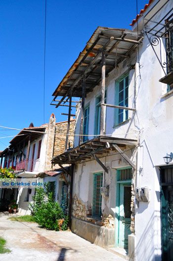 Palio Klima (Oud Klima) | Skopelos Sporaden Griekenland foto 11 - Foto van https://www.grieksegids.nl/fotos/skopelos/normaal/skopelos-grieksegids-225.jpg