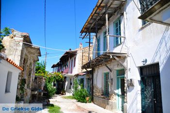 Palio Klima (Oud Klima) | Skopelos Sporaden Griekenland foto 12 - Foto van https://www.grieksegids.nl/fotos/skopelos/normaal/skopelos-grieksegids-226.jpg