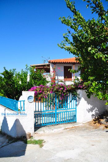 Palio Klima (Oud Klima) | Skopelos Sporaden Griekenland foto 13 - Foto van https://www.grieksegids.nl/fotos/skopelos/normaal/skopelos-grieksegids-227.jpg