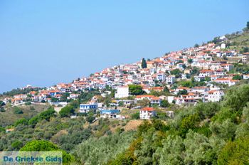 Glossa | Skopelos Sporaden Griekenland foto 2 - Foto van https://www.grieksegids.nl/fotos/skopelos/normaal/skopelos-grieksegids-234.jpg