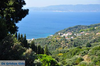 Glossa | Skopelos Sporaden Griekenland foto 4 - Foto van https://www.grieksegids.nl/fotos/skopelos/normaal/skopelos-grieksegids-236.jpg