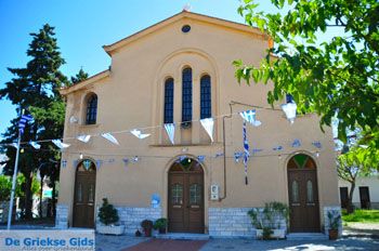 Glossa | Skopelos Sporaden Griekenland foto 5 - Foto van https://www.grieksegids.nl/fotos/skopelos/normaal/skopelos-grieksegids-237.jpg