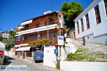 Glossa | Skopelos Sporaden Griekenland foto 6 - Foto van https://www.grieksegids.nl/fotos/skopelos/normaal/skopelos-grieksegids-238.jpg