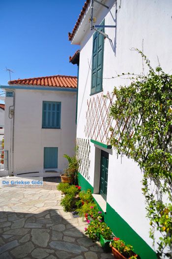 Glossa | Skopelos Sporaden Griekenland foto 7 - Foto van https://www.grieksegids.nl/fotos/skopelos/normaal/skopelos-grieksegids-239.jpg