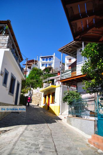 Glossa | Skopelos Sporaden Griekenland foto 8 - Foto van https://www.grieksegids.nl/fotos/skopelos/normaal/skopelos-grieksegids-240.jpg