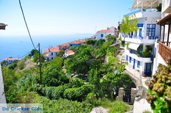 Glossa | Skopelos Sporaden Griekenland foto 12 - Foto van https://www.grieksegids.nl/fotos/skopelos/normaal/skopelos-grieksegids-244.jpg