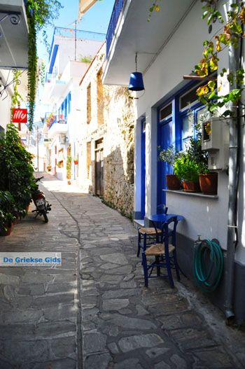 Glossa | Skopelos Sporaden Griekenland foto 13 - Foto van https://www.grieksegids.nl/fotos/skopelos/normaal/skopelos-grieksegids-245.jpg