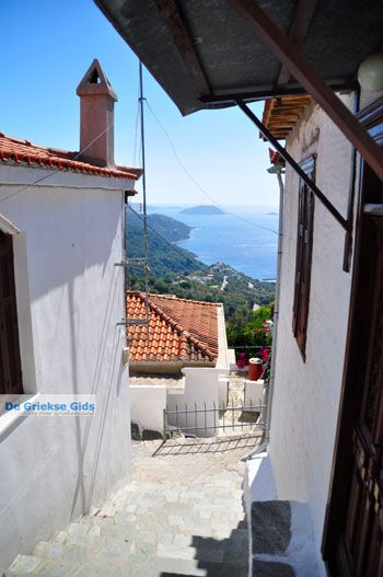 Glossa | Skopelos Sporaden Griekenland foto 14 - Foto van https://www.grieksegids.nl/fotos/skopelos/normaal/skopelos-grieksegids-246.jpg