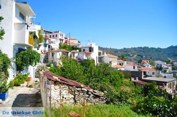Glossa | Skopelos Sporaden Griekenland foto 16 - Foto van https://www.grieksegids.nl/fotos/skopelos/normaal/skopelos-grieksegids-248.jpg