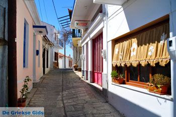 Glossa | Skopelos Sporaden Griekenland foto 21 - Foto van https://www.grieksegids.nl/fotos/skopelos/normaal/skopelos-grieksegids-253.jpg