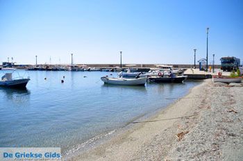 Haven Loutraki bij Glossa | Skopelos Sporaden Griekenland 3 - Foto van https://www.grieksegids.nl/fotos/skopelos/normaal/skopelos-grieksegids-258.jpg