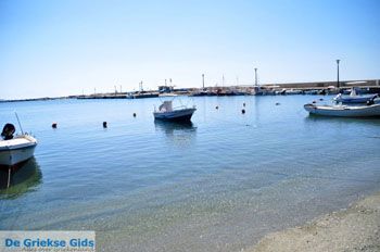 Haven Loutraki bij Glossa | Skopelos Sporaden Griekenland 4 - Foto van https://www.grieksegids.nl/fotos/skopelos/normaal/skopelos-grieksegids-259.jpg