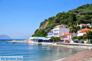 Haven Loutraki bij Glossa | Skopelos Sporaden Griekenland 10 - Foto van https://www.grieksegids.nl/fotos/skopelos/normaal/skopelos-grieksegids-265.jpg