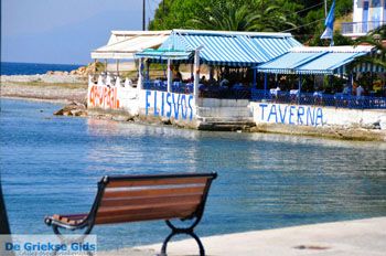 Haven Loutraki bij Glossa | Skopelos Sporaden Griekenland 12 - Foto van https://www.grieksegids.nl/fotos/skopelos/normaal/skopelos-grieksegids-267.jpg