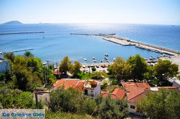 Haven Loutraki bij Glossa | Skopelos Sporaden Griekenland 18 - Foto van https://www.grieksegids.nl/fotos/skopelos/normaal/skopelos-grieksegids-273.jpg
