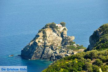 Agios Ioannis Kastri | Mamma Mia kerkje Skopelos | Sporaden Griekenland 26 - Foto van https://www.grieksegids.nl/fotos/skopelos/normaal/skopelos-grieksegids-279.jpg