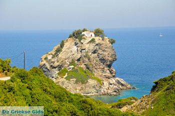 Agios Ioannis Kastri | Mamma Mia kerkje Skopelos | Sporaden Griekenland 29 - Foto van https://www.grieksegids.nl/fotos/skopelos/normaal/skopelos-grieksegids-282.jpg