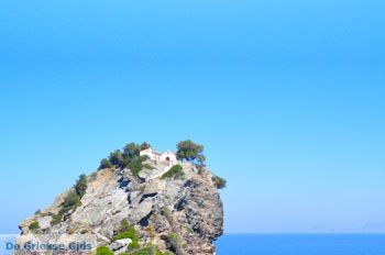 Agios Ioannis Kastri | Mamma Mia kerkje Skopelos | Sporaden Griekenland 37 - Foto van https://www.grieksegids.nl/fotos/skopelos/normaal/skopelos-grieksegids-290.jpg