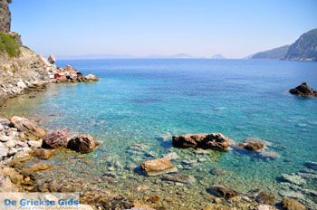 Agios Ioannis Kastri | Mamma Mia kerkje Skopelos | Sporaden Griekenland 38 - Foto van https://www.grieksegids.nl/fotos/skopelos/normaal/skopelos-grieksegids-291.jpg
