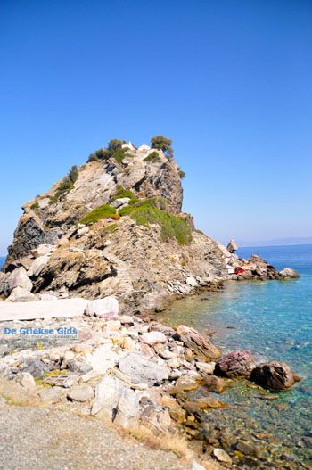 Agios Ioannis Kastri | Mamma Mia kerkje Skopelos | Sporaden Griekenland 39 - Foto van https://www.grieksegids.nl/fotos/skopelos/normaal/skopelos-grieksegids-292.jpg