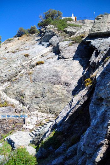 Agios Ioannis Kastri | Mamma Mia kerkje Skopelos | Sporaden Griekenland 42 - Foto van https://www.grieksegids.nl/fotos/skopelos/normaal/skopelos-grieksegids-295.jpg